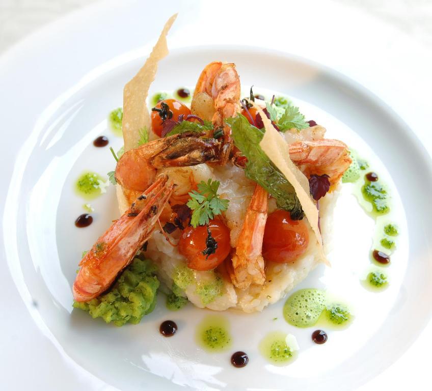 Hotel-Restaurant Ammertmann Гронау Екстериор снимка